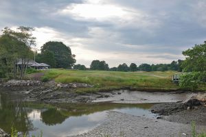 Cape Arundel 18th